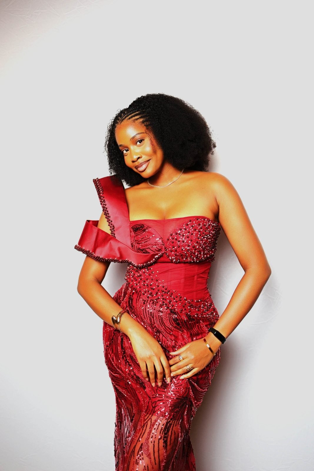 Wedding guest portrait photo booth Maryland