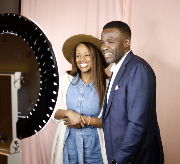 Iyiade's Traditional Wedding - 10.05.2024